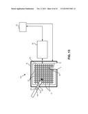 PRESSURE SENSOR FOR A STYLUS diagram and image