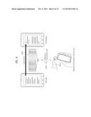 DISPLAY DEVICE AND CONTROL METHOD THEREOF diagram and image