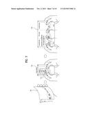 DIGITAL DEVICE PROVIDING TOUCH REJECTION AND METHOD OF CONTROLLING     THEREFOR diagram and image