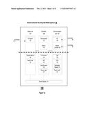 NETWORK-EXTENSIBLE RECONFIGURABLE MEDIA  APPLIANCE diagram and image