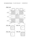 DISPLAY PANEL FOR DISPLAY DEVICE diagram and image