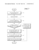 DISPLAY PANEL FOR DISPLAY DEVICE diagram and image