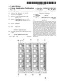 TOUCH PANEL MODULE AND TOUCH CONTROLLER THEREOF diagram and image