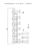 TOUCH PANEL MODULE AND TOUCH CONTROLLER THEREOF diagram and image