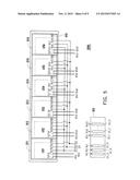 TOUCH PANEL MODULE AND TOUCH CONTROLLER THEREOF diagram and image