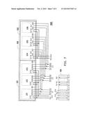 TOUCH PANEL MODULE AND TOUCH CONTROLLER THEREOF diagram and image