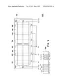 TOUCH PANEL MODULE AND TOUCH CONTROLLER THEREOF diagram and image