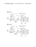 DISPLAY DEVICE AND INPUT/OUTPUT DEVICE diagram and image