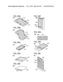 DISPLAY DEVICE AND INPUT/OUTPUT DEVICE diagram and image