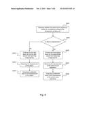 OPTICAL TOUCH APPARATUS CAPABLE OF DETECTING DISPLACEMENT AND OPTICAL     TOUCH METHOD THEREOF diagram and image