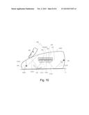 OPTICAL TOUCH APPARATUS CAPABLE OF DETECTING DISPLACEMENT AND OPTICAL     TOUCH METHOD THEREOF diagram and image