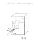 BANKING SYSTEM CONTROLLED RESPONSIVE TO DATA BEARING RECORDS diagram and image