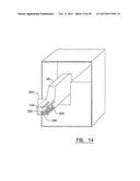 BANKING SYSTEM CONTROLLED RESPONSIVE TO DATA BEARING RECORDS diagram and image