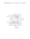 BANKING SYSTEM CONTROLLED RESPONSIVE TO DATA BEARING RECORDS diagram and image