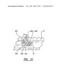 BANKING SYSTEM CONTROLLED RESPONSIVE TO DATA BEARING RECORDS diagram and image