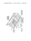 BANKING SYSTEM CONTROLLED RESPONSIVE TO DATA BEARING RECORDS diagram and image