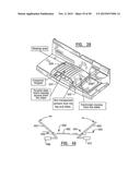 BANKING SYSTEM CONTROLLED RESPONSIVE TO DATA BEARING RECORDS diagram and image