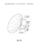 BANKING SYSTEM CONTROLLED RESPONSIVE TO DATA BEARING RECORDS diagram and image