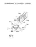 BANKING SYSTEM CONTROLLED RESPONSIVE TO DATA BEARING RECORDS diagram and image