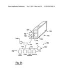 BANKING SYSTEM CONTROLLED RESPONSIVE TO DATA BEARING RECORDS diagram and image