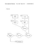 SYSTEM AND METHOD FOR INPUTTING TEXT INTO ELECTRONIC DEVICES diagram and image