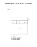 SYSTEM AND METHOD FOR INPUTTING TEXT INTO ELECTRONIC DEVICES diagram and image