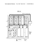 INFORMATION PROCESSOR diagram and image