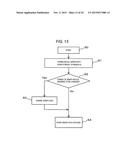 INFORMATION PROCESSOR diagram and image