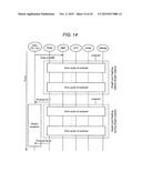 INFORMATION PROCESSOR diagram and image