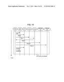 INFORMATION PROCESSOR diagram and image