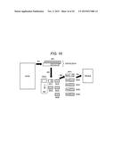 INFORMATION PROCESSOR diagram and image