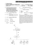 INFORMATION PROCESSING DEVICE, IMAGE FORMING DEVICE, PRINTING SYSTEM     CONTROL METHOD, AND STORAGE MEDIUM FOR SEARCHING, RETRIEVING IMAGE     FORMING DEVICES THAT ARE COLLECTIVELY REGISTERED ON A SERVICE PROVIDING     DEVICE diagram and image