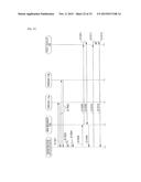 INFORMATION PROCESSING DEVICE, IMAGE FORMING DEVICE, PRINTING SYSTEM     CONTROL METHOD, AND STORAGE MEDIUM FOR SEARCHING, RETRIEVING IMAGE     FORMING DEVICES THAT ARE COLLECTIVELY REGISTERED ON A SERVICE PROVIDING     DEVICE diagram and image