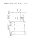 INFORMATION PROCESSING DEVICE, IMAGE FORMING DEVICE, PRINTING SYSTEM     CONTROL METHOD, AND STORAGE MEDIUM FOR SEARCHING, RETRIEVING IMAGE     FORMING DEVICES THAT ARE COLLECTIVELY REGISTERED ON A SERVICE PROVIDING     DEVICE diagram and image