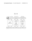 IMAGE FORMING METHOD AND APPARATUS USING NEAR FIELD COMMUNICATION diagram and image