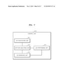 IMAGE FORMING METHOD AND APPARATUS USING NEAR FIELD COMMUNICATION diagram and image