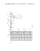 Mobile, Personsize Display System and Method of Use diagram and image