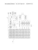 Mobile, Personsize Display System and Method of Use diagram and image