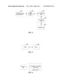 AUDIO INTERACTION METHOD, APPARATUS, AND SYSTEM diagram and image