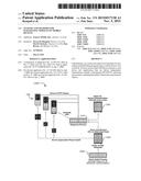 SYSTEMS AND METHODS FOR INTEGRATING WIDGETS ON MOBILE DEVICES diagram and image