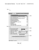 SYSTEMS AND METHODS FOR INTEGRATING WIDGETS ON MOBILE DEVICES diagram and image