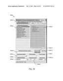 SYSTEMS AND METHODS FOR INTEGRATING WIDGETS ON MOBILE DEVICES diagram and image