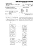 SYSTEMS AND METHODS FOR PROCESSING ANALYTICS ON MOBILE DEVICES diagram and image