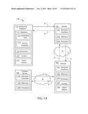 SYSTEMS AND METHODS FOR PROCESSING ANALYTICS ON MOBILE DEVICES diagram and image