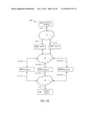 SYSTEMS AND METHODS FOR PROCESSING ANALYTICS ON MOBILE DEVICES diagram and image