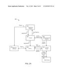 SYSTEMS AND METHODS FOR PROCESSING ANALYTICS ON MOBILE DEVICES diagram and image