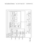 SYSTEMS AND METHODS FOR PROCESSING ANALYTICS ON MOBILE DEVICES diagram and image