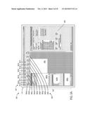 SYSTEMS AND METHODS FOR PROCESSING ANALYTICS ON MOBILE DEVICES diagram and image