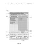 SYSTEMS AND METHODS FOR PROCESSING ANALYTICS ON MOBILE DEVICES diagram and image