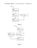 SYSTEMS AND METHODS FOR PROCESSING ANALYTICS ON MOBILE DEVICES diagram and image